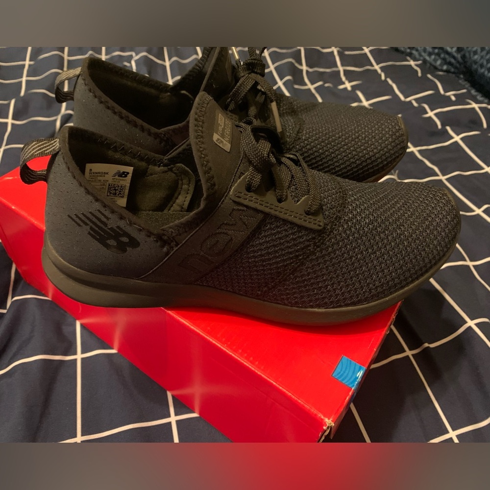 Womens Shoes
